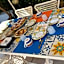 La Draghina B&B Capri