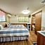 SHINJUKU WARM VILLA I