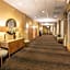 Holiday Inn Laramie By IHG