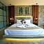 Casa del Viento by ÓOL Hotels