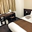 APA Hotel Sagamihara Hashimoto Eki Higashi