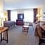 Staybridge Suites Great Falls by IHG