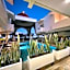 Suites las Palmas