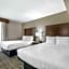 Best Western Laurel