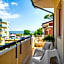 Residenza Aurora del Mare