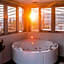 Hotel Veter