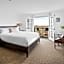 Inn at Playa del Rey