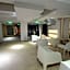 Fabesca Boutique Hotel & SPA