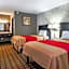 Royal Extended Stay Hotel