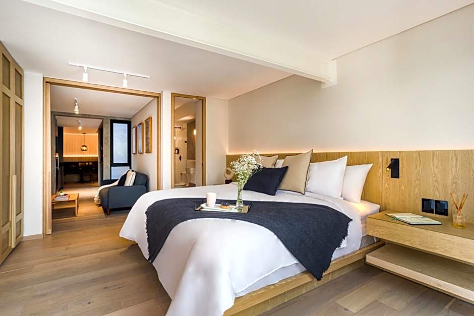 ULIV Edgar Allan Poe