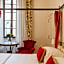 Grand Hotel Continental Siena - Starhotels Collezione