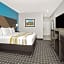 La Quinta Inn & Suites by Wyndham Sulphur Springs