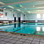 American Inn & Suites