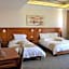 Hotel Boka