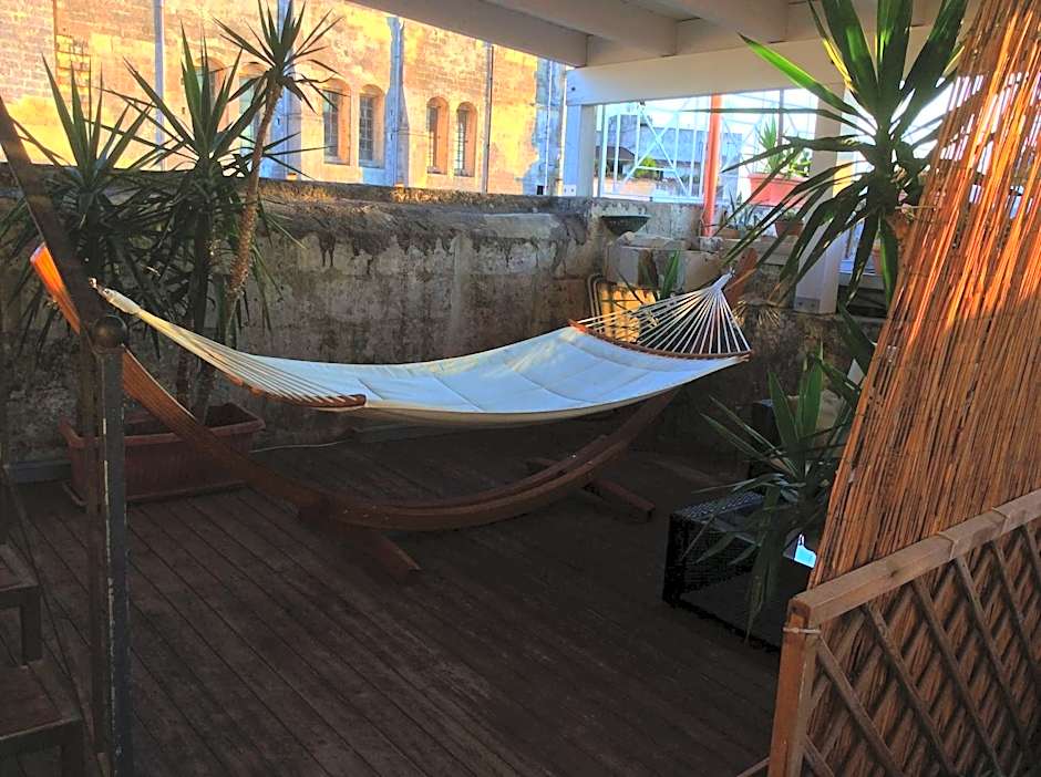 B&B Centro Storico Lecce