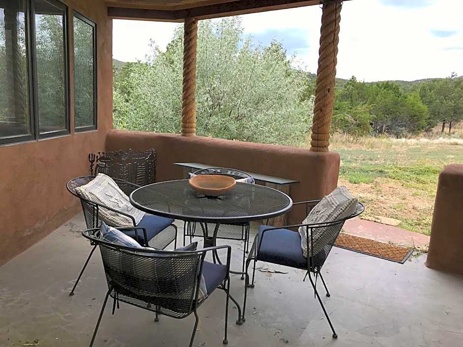 Cielo Taos