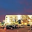 Faikid Hotel