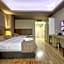 Arus Hotel