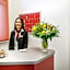 Signature Hotel Astoria