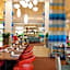 Hilton Garden Inn Secaucus/Meadowlands