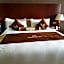 Grand Legacy Hotel