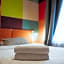 Hotel Le Centenaire Brussels Expo