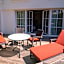 Strandhotel Fontana