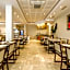 Hotel Torremar