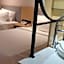 Eastern Hotel Bojonegoro