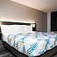 Motel 6 Houston, TX - Medical Center - NRG Stadium