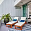 Andaz West Hollywood, By Hyatt