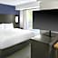 Residence Inn by Marriott Flint Grand Blanc
