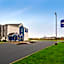 Microtel Inn & Suites By Wyndham Independence