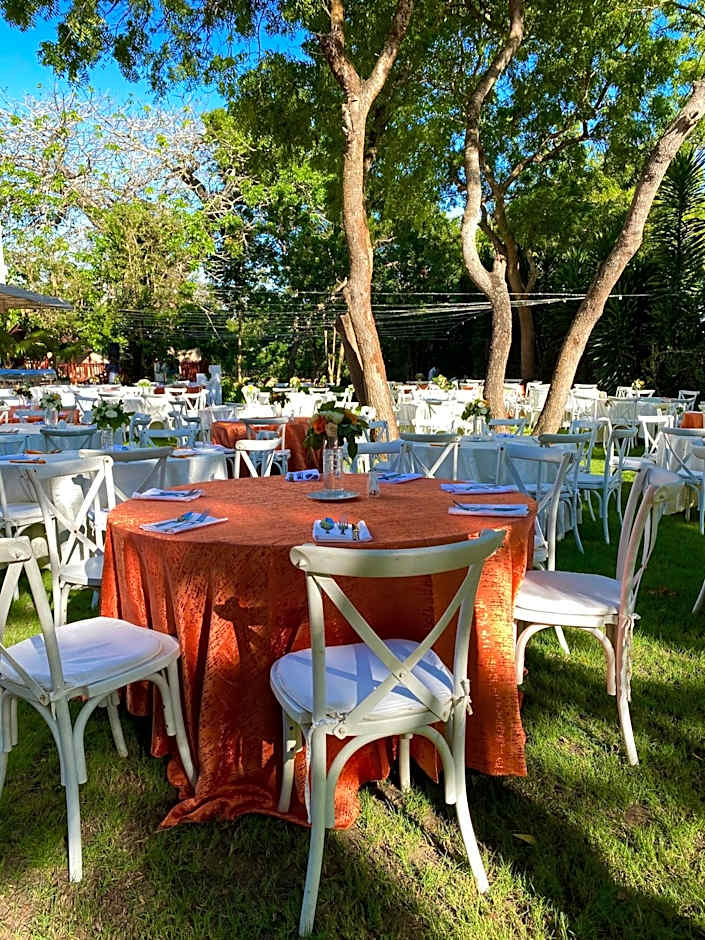 Villa Mandhari - Diani Beach