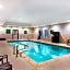 La Quinta Inn & Suites by Wyndham Andrews