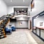 Melrose @ Seabrook, BW Signature Collection
