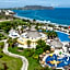 Iberostar Selection Playa Mita