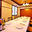 Hotel Claire Hikasa