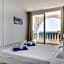 Orange Colom - Seaside Apartments