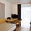 Altes Eishaus, Hotel & Restaurant