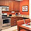 Residence Inn by Marriott Saginaw