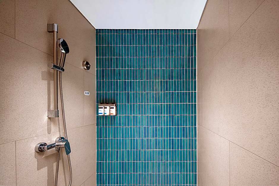 Holiday Inn Express Chongqing Tongliang By IHG