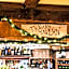 The Quechee Inn at Marshland Farm