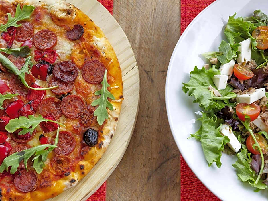 Hotel Ibis Lisboa Sintra