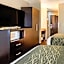 Comfort Inn & Suites Fruita - Grand Junction
