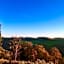La Torre Rasa