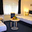 Hotel Altenwerder Hof