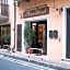 Ines bed and breakfast