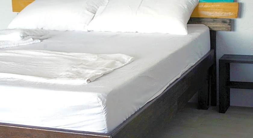 Sentro Suites  Siargao