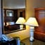 Budget Inn